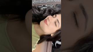 Ankho say tu nay yah #farzeelqueen #fivesisters #love #song