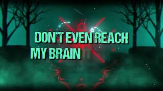 Gibby Stites - Mind Ya Business (Official Lyric Video) @GibbyStites
