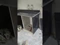 #bollywood like comment share subscribe 🙏🙏🙏🙏 #tiles #army #lifeisbutadream #comedy #construction