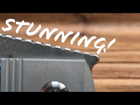 You Asked for This One!!!! Unboxing the Gunslinger