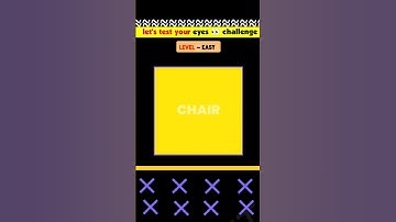 Memory Test 🥸 || Riddles And Puzzles For Iq Test || part 4 || #shorts #shortvideo