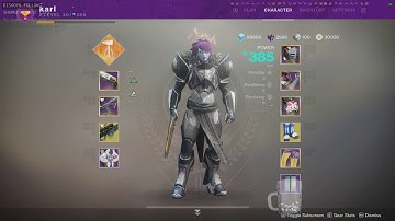 Sleeper Catalyst upgrade entire process .