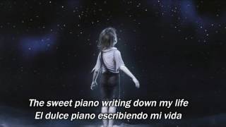 Nightwish - Dead Boy&#39;s Poem Subtitulada HD