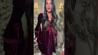 Famous These fleece lined leggings are magical ✨✨✨ The ONLY one on the market with waist compression! Profile