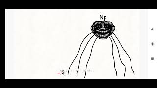 Trollge Vs Trollface Part 4 The End Of Huge Fight