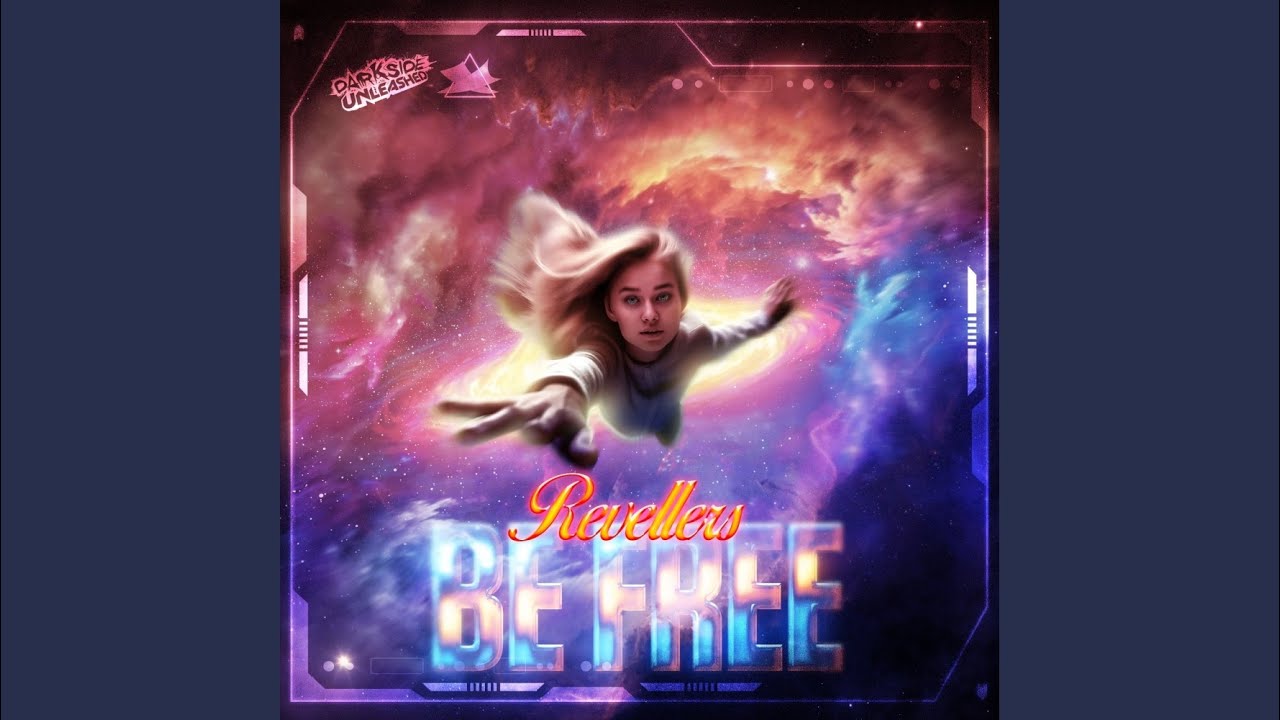 Watch BE FREE on YouTube Watch BE FREE on YouTube