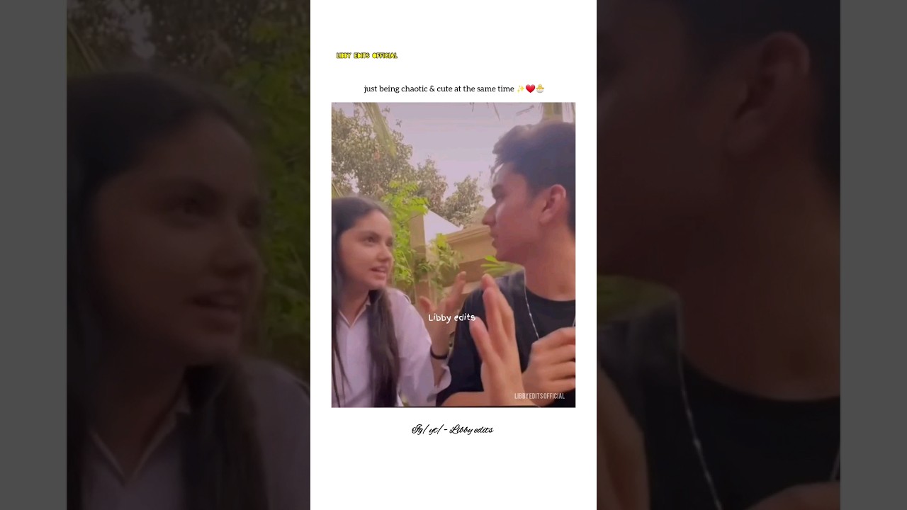 JUST BESTIES THINGS 💓 