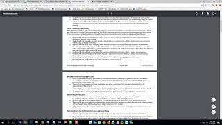 Data Confirmation Video Parents