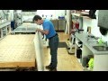 how to lift a full sheet of plywood dave stanton woodworking how to lift a full sheet of plywood dave stanton woodworking