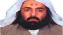 aaa102 حسين الفهيد ؛ ياعلي