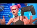 Tuto les meilleurs touches pour dbuter et tre fluide sur manettecs sur fortnite ps4pcswitch