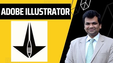 A-Level IT 9626  Illustrator Lecturewith14C