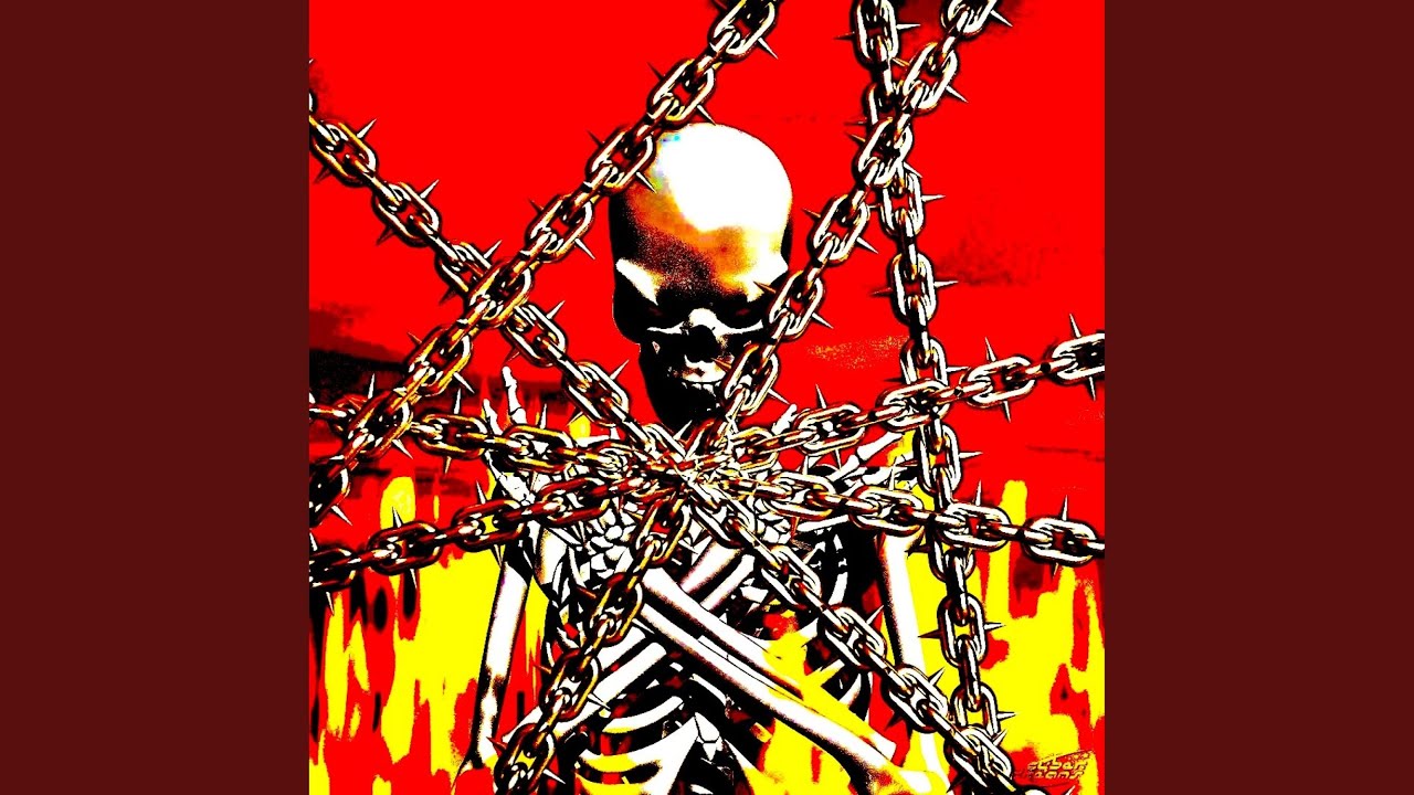 Guarda Here su YouTube Guarda Here su YouTube