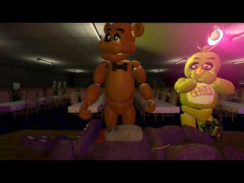 funny-fnaf-sfm-dare-animations-compilation-(top-10-five-nights-at-freddy's-animation)