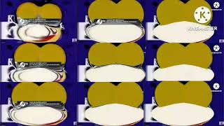 Klasky Csupo Looks Fat Nineparison Powers