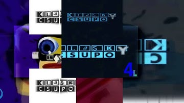 Scan vs Round 3 (FIXED)