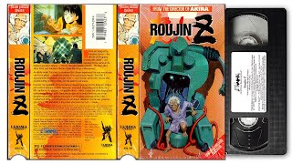アメコミ・英語版　全4巻セット RAI（霊） mqdefault.jpg
