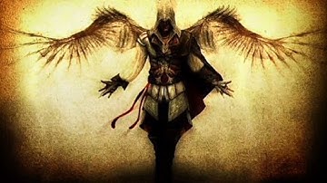 Assassins-Creed-Unity-OST-Vol.1-Unity-Track-01