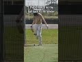 ABSOLUTE CINEMA #cricket #pov #funny #cricketlover #meta #cricketaddict #cricketfan #memes