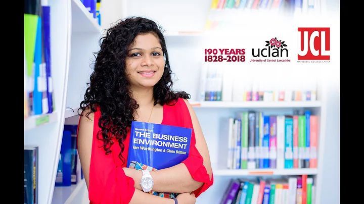 Harshini Siriwardene