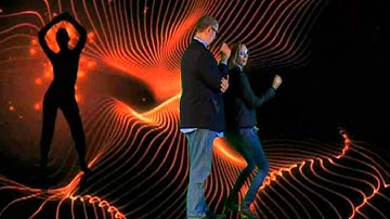 Animation Film Editing PSAP