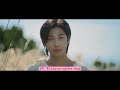 BTS RM Ft Youjeen Wild Flower Verse 1 Full BTS RM Ft Youjeen Wild Flower Verse 1 Full