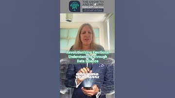 Unlock the Secrets to Business Growth!