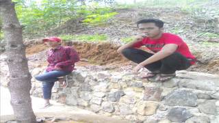 Tidurlah mata hati ....... by indar sepdiansyah