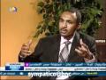 الشاعر محمد زين العابدين أحمد المسدار كلامك يمه 