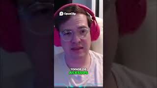Game Pass Aumentando: Análise da Insanidade! #xbox #microsoft #games #gamepass #console