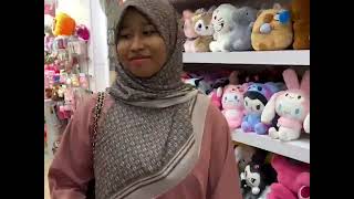Famous DFT 30153 DIGITAL MULTIMEDIA LAB TASK 4: bestiebliss ᯓ ᡣ𐭩 Profile