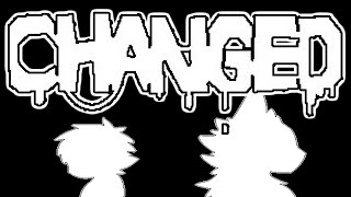 CHANGED - Full Game Playthrough [ALL TRANSFUR REACTIONS]