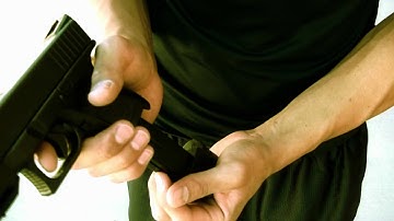 Bullet Time! (SUBSCRIBE!!)