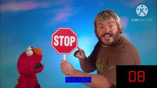 Download Lagu HAPPY NEW YEAR! (First video of 2026) MP3