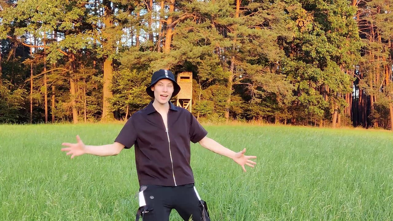 [German Vocal] Nhato feat. Aoki Lapis - Miss You