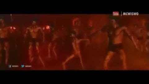 كالعاده القارئ محمد وليد يبدع فى تلاوة غاية في الروعة والجمال😊 اسمع بقلبك ورأيك يهمنى||محمد وليد. ♥