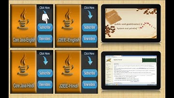 How to extract audio from video in 2016