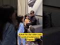 Atta Halilintar pergi ke Singapura ketemu Istri dan anak-anak