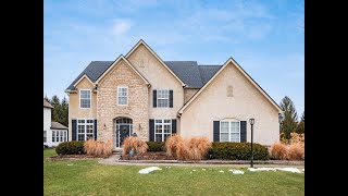 6298 Belvedere Green Blvd video tour