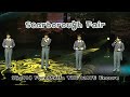 250914 일 Scarborough Fair Forestella The Wave Encore 포레스텔라 콘서트 