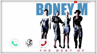 Boneym  Rasputin Ringtone  Trending Ringtone  English Ringtone  Download Link 