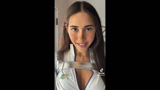 Compilation Big Bank Tiktok Challenge