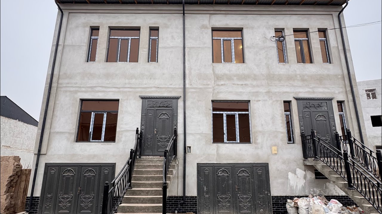 Урганч.ш Зур Ховли Примой Эгадан Арзон Хамма вариант бор 😱😱😱😱👍👍👍👍#youtube #рекомендации #rek 