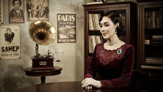 Download Lagu Keroncong Jadul Tahun 60an | Lagu Merdu yang Bikin Rindu dan Membawa Ingatan MP3