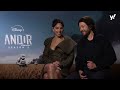 Andor star Diego Luna ‘ready’ to say goodbye to ‘beautiful’ Disney+ show