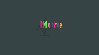 More4 - Break Bumper - Dark (4)