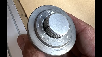 Making a vinyl truck decal using the Stepcraft drag knife