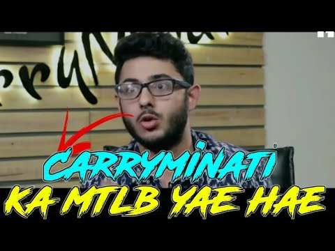 carryminati-interview-|-interview-with-carryminati-|-meaning-of-carryminati