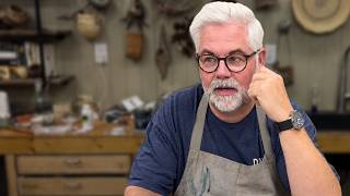 If God Called You to Create, Why Does It Feel So Hard?