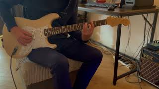 Loop 4- Shine On You Crazy Diamond